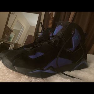 Air Jordan 7